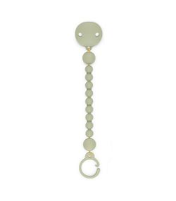 SUAVINEX BROCHE PINZA