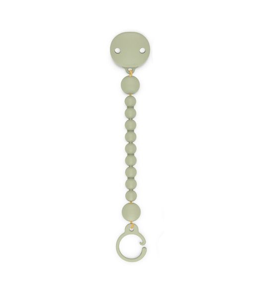SUAVINEX BROCHE PINZA