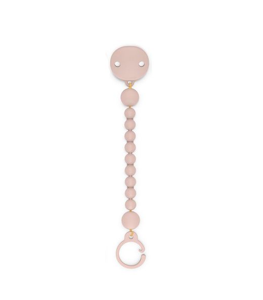SUAVINEX BROCHE PINZA