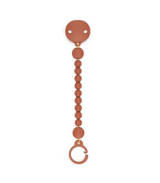 SUAVINEX BROCHE PINZA