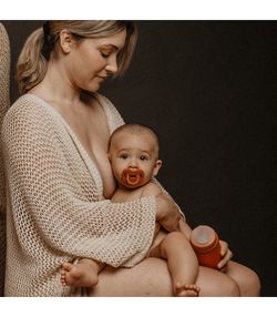 SUAVINEX CHUPETE ANATÓMICO SILICONA 0-6 MESES