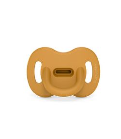 SUAVINEX CHUPETE ANATÓMICO SILICONA 0-6 MESES