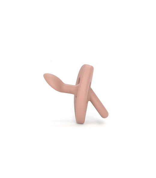 SUAVINEX CHUPETE ANATÓMICO SILICONA 0-6 MESES