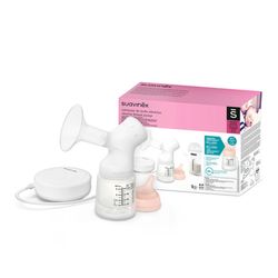 Suavinex Extractor Eléctrico