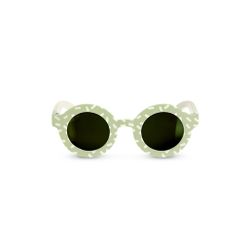 Suavinex Gafas de sol polarizadas  0-12 meses verde