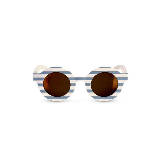 Suavinex Gafas de sol polarizadas 12-24 meses azul