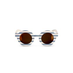 Suavinex Gafas de sol polarizadas 24-36 meses azul