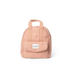 Suavinex mochila infantil de guardería 1 unidad color rosa