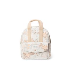 Suavinex mochila infantil de guardería 1 unidad color estampado beige