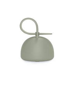 SUAVINEX PORTACUPETES