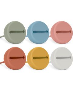 SUAVINEX PORTACUPETES