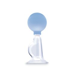 suavinex Sacaleche Manual