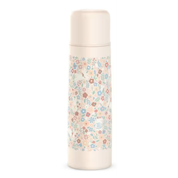 Suavinex Termo Líquidos para Bebé Wonderland, flores