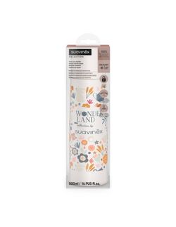 Suavinex termo para líquidos unisex 1 unidad 500ml