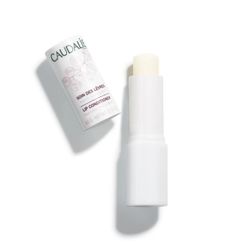 Tratamiento para Labios - 4,5 g