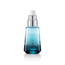 Vichy Mineral 89 Contorno Ojos