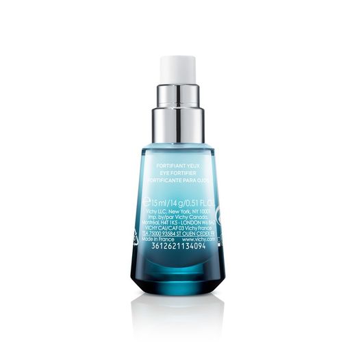 Vichy Mineral 89 Contorno Ojos