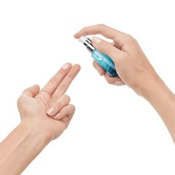 Vichy Mineral 89 Contorno Ojos