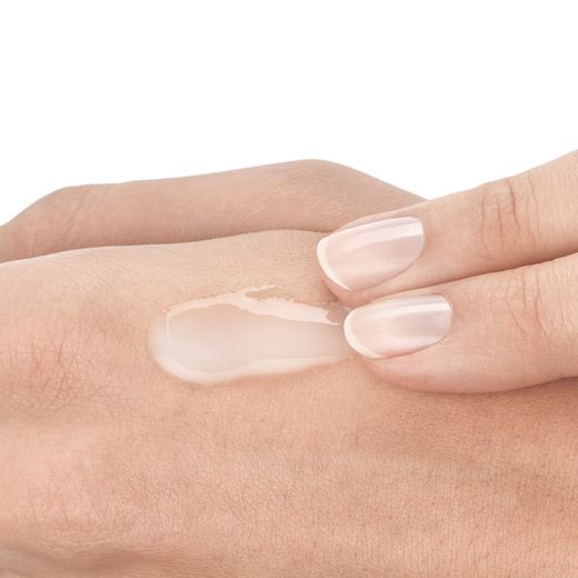 Vichy Mineral 89 Contorno Ojos