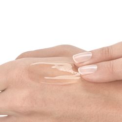 Vichy Mineral 89 Envase 50 Ml