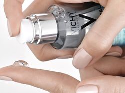 Vichy Mineral 89 Envase 50 Ml