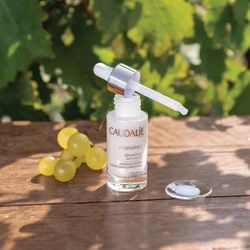 Vinoperfect Sérum Resplandor Antimanchas - 30 mL