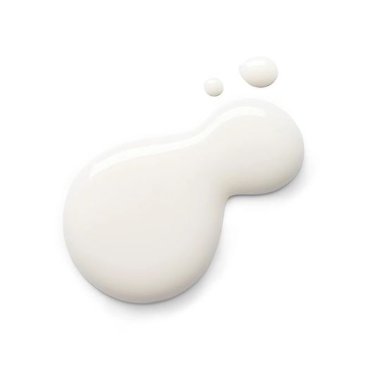 Vinoperfect Sérum Resplandor Antimanchas - 30 mL