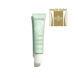 Vinopure Fluido Matificante - 40ml