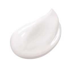 Vinopure Fluido Matificante - 40ml
