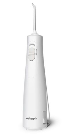 Waterpik Enhance