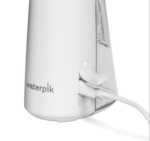 Waterpik Enhance