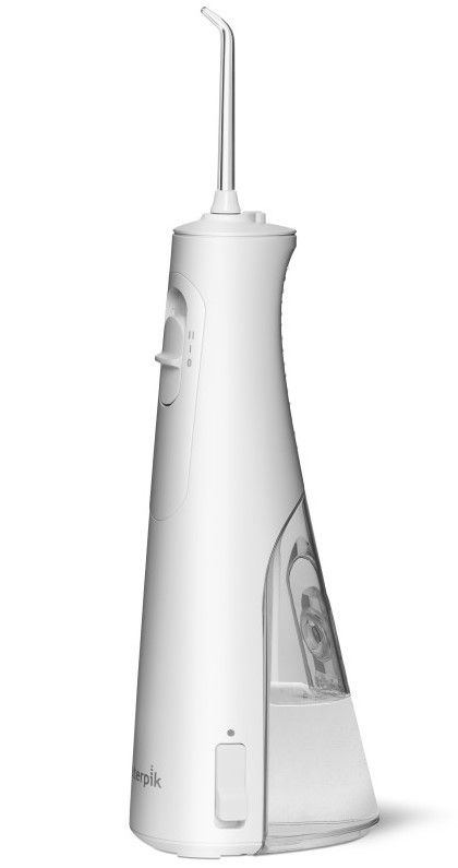 Waterpik Enhance