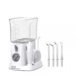 Waterpik Traveler WF-310 Blanco