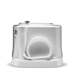 Waterpik Traveler WF-310 Blanco
