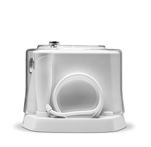 Waterpik Traveler WF-310 Blanco