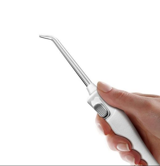 Waterpik Traveler WF-310 Blanco